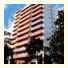 Veleiros Da Ilha Residence: fotografie