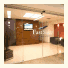 Slaviero Fast Sleep Repouso e Banho Guarulhos