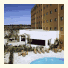 Hotel Matiz Guarulhos
