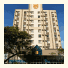 Sables Hotel Guarulhos