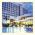 São Paulo Airport Marriott Hotel