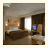 Slaviero Executive Guarulhos