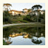 Hotel Estancia Betania