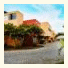Xenon Motel