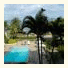 Hotel Pelicano: fotografie