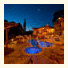 Hotel Pousada Praia do Portinho: fotografie
