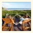 Grajagan Surf Resort