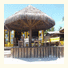 Hostel Marimar