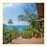Atlantica Jungle Lodge: fotografie