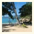Cabanas e Camping Paraíso: fotografie