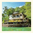 Che Lagarto Hostel Ilha Grande: fotografie