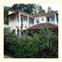 Colibri Resort: fotografie