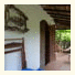 Ilha Grande Tours: fotografie