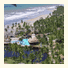 Cana Brava Resort Hotel