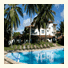 Hotel La Dolce Vita