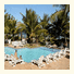 Hotel Praia do Sol