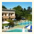 Ilheus North Hotel
