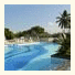 Jardim Atlântico Beach Resort