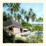Maisha Resort
