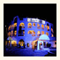 Opaba Praia Hotel