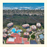 Grand Palladium Imbassaí Resort & Spa
