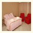 Hotel Pousada Swiss-Reimann