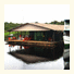 Manaus Jungle Hostel