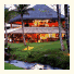 Itacaré Eco Resort: fotografie