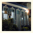 Itacare Hostel