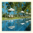 Txai Resort: fotografie
