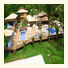 Villa Ecoporan Hotel Charme Spa & Eventos: fotografie