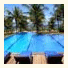 Hotel Pousada Praia das Ondas