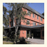 Albergo Del Leone