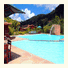 Bomtempo Resort