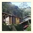 Chalés Itaipava
