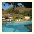 Quinta da Paz Resort
