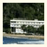 Hotel Marambaia Cabeçudas: fotografie