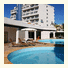 Sandri Palace Hotel