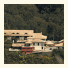 Hotel Sao Gotardo: fotografie