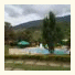 Pousada Encanto das Águas: fotografie