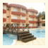 Hotel Clube Azul Do Mar
