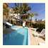 Hotel D'Luz