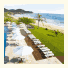 Plaza Itapema Resort & Spa: fotografie
