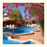 Pousada Costa do Sol