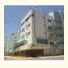 Solis Praia Hotel: fotografie