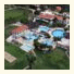 Vale Suíço Resort
