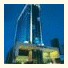 Atlante Plaza: fotografie