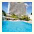 Mar Hotel Recife