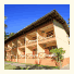 Igarakuê Hotel Pousada