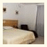 Pioneiro Hotel